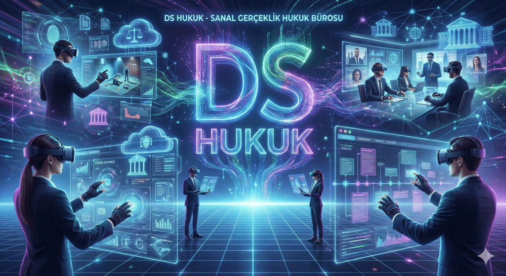 Anlaşmalı Boşanma Kaç Günde Biter?