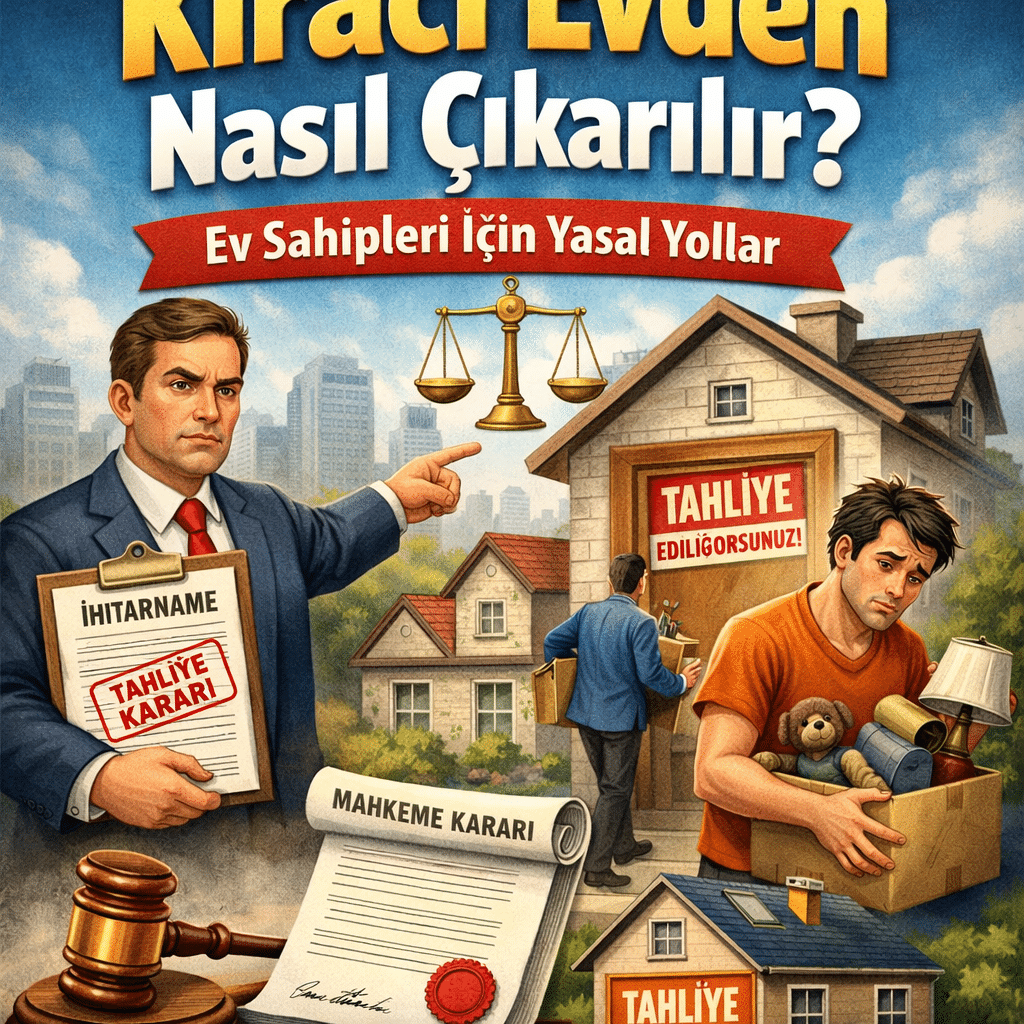Arabuluculuk ve Dava Süreci Nasıl İlerler?
