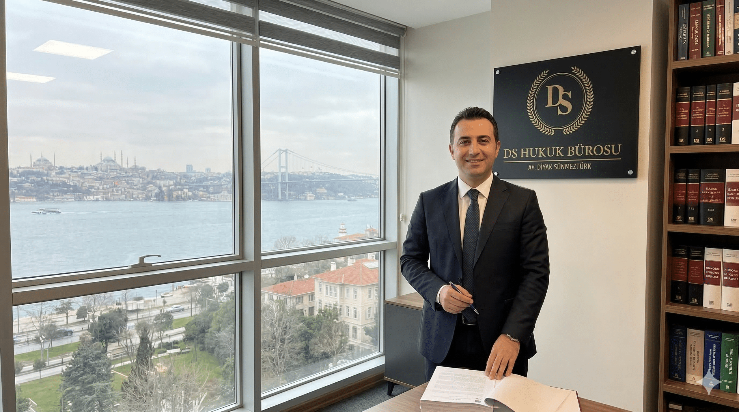 Bölgesel Avantaj: Şişli, Beşiktaş, Bakırköy, Başakşehir ve Beyoğlu Dosyaları