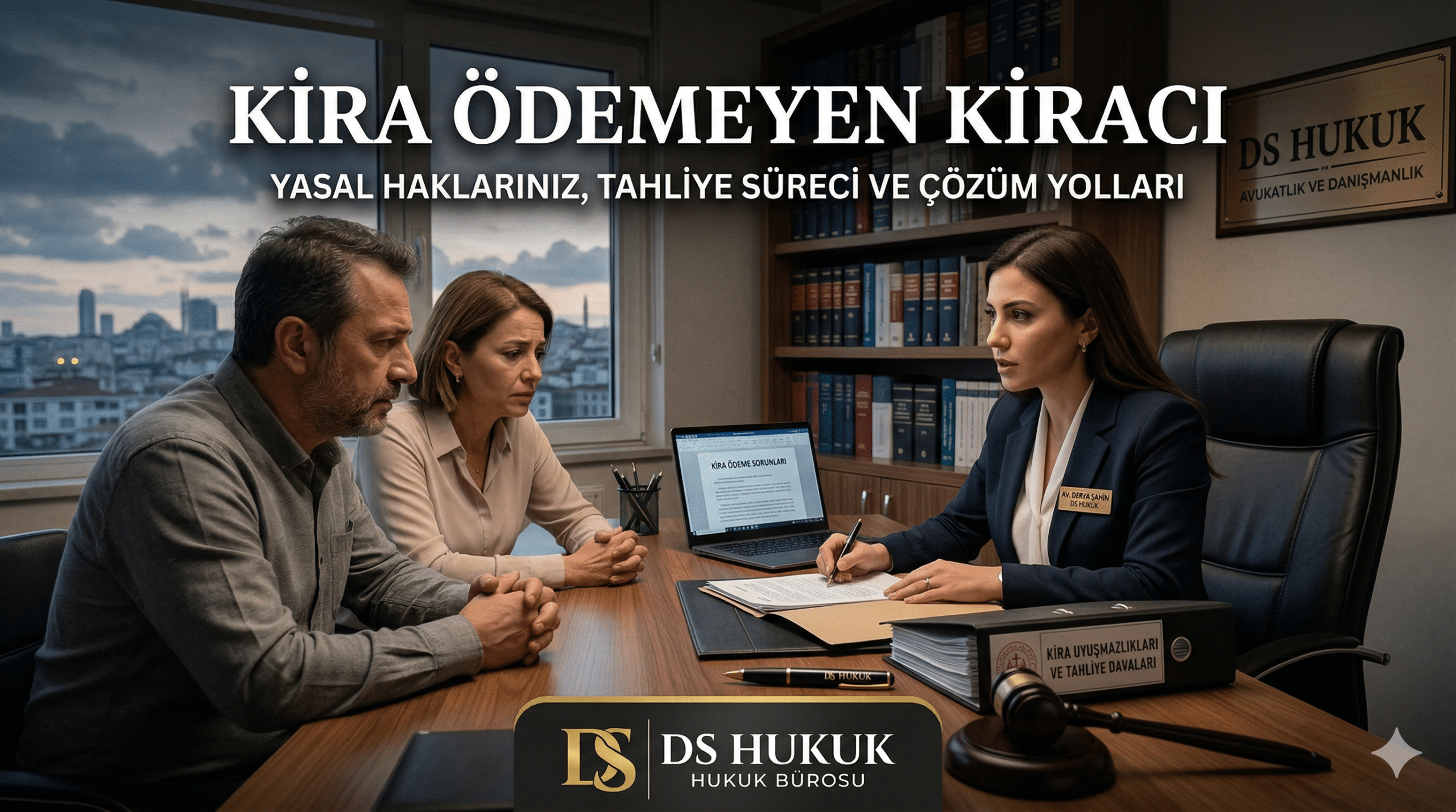 Ev Sahiplerinin En Sık Yaptığı Hatalar