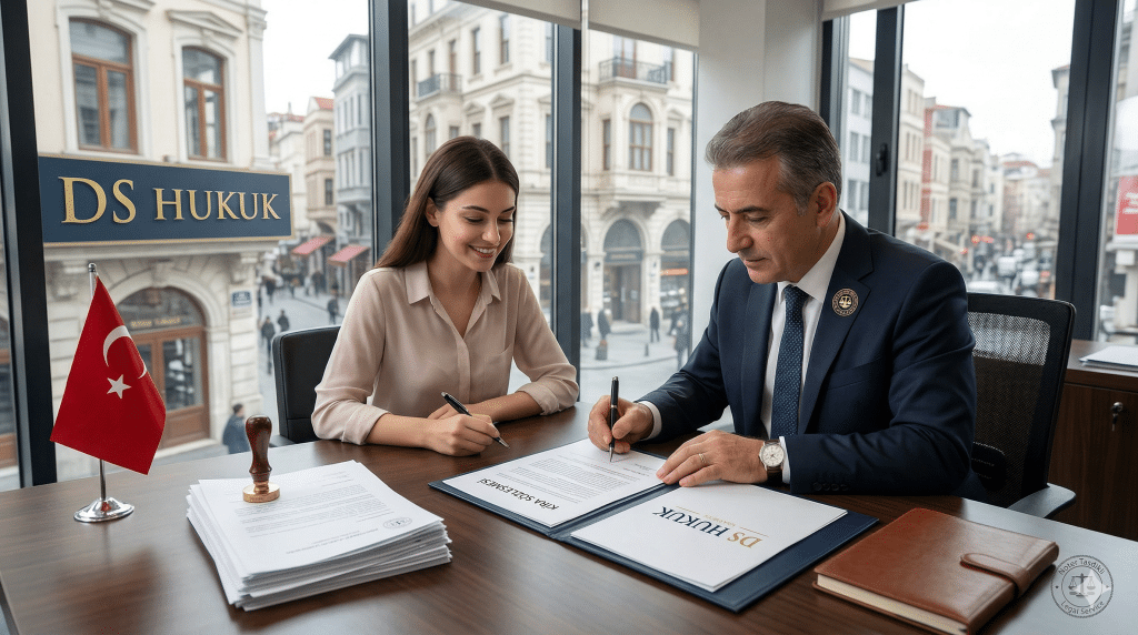 Ev Sahipleri ve Kiracıların Sık Yaptığı Hatalar