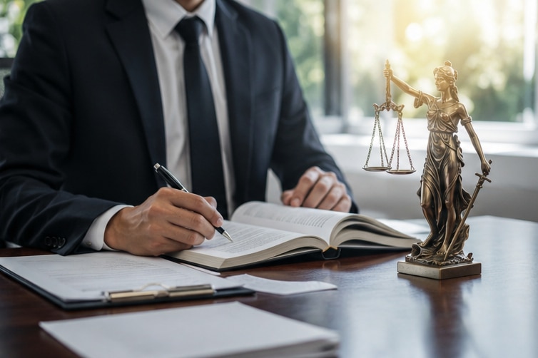 İcra Avukatı Hangi Süreçlerde Destek Sağlar?