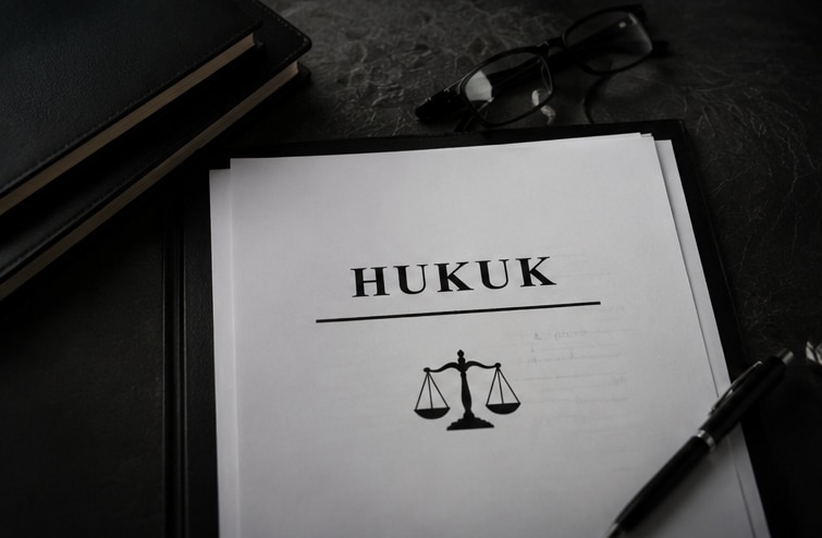 Standart Dilekçe ile Profesyonel Tahliye Dosyası Arasındaki Fark