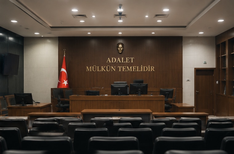 Kira Davası Avukatı Hangi Davalarda Destek Sağlar?