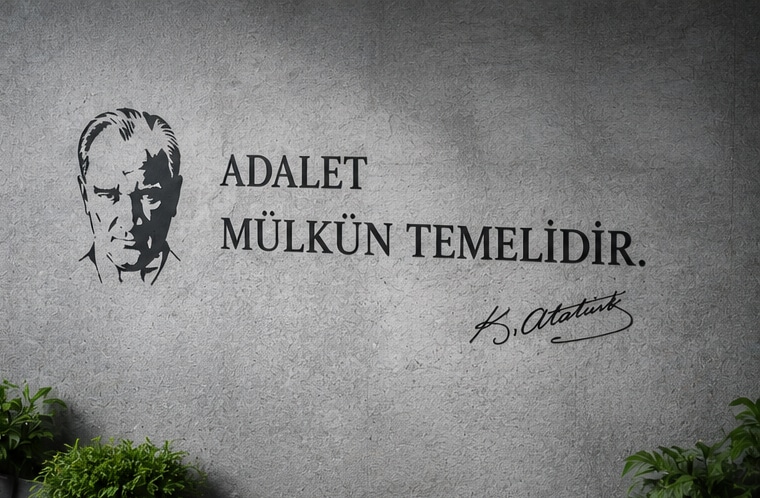 İlamsız İcra Takibi