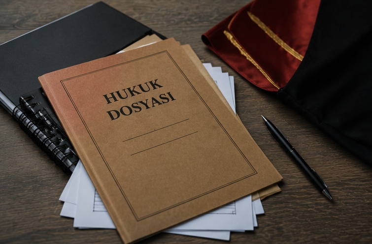 Beyoğlu Bölgesinde Ticari Alacakların Takibi