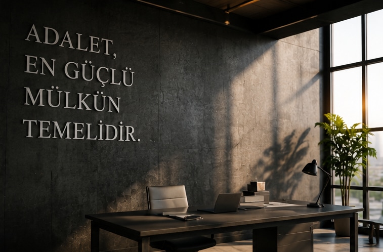 Borçlu İçin İcra Avukatı Ne Yapar?