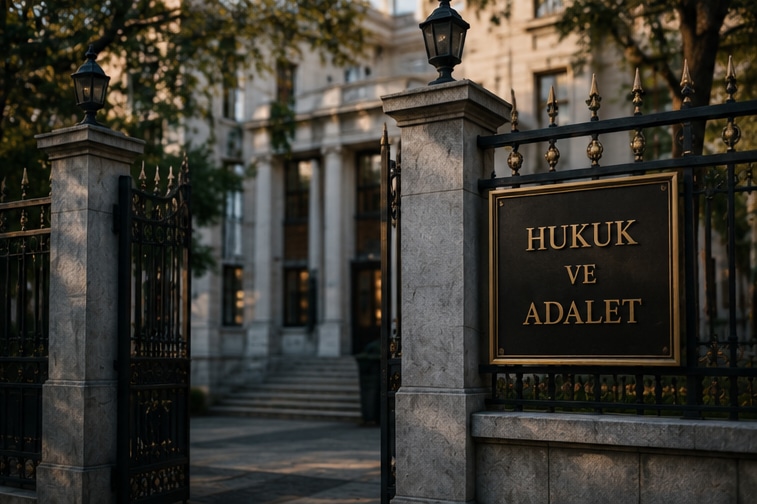 Kira Avukatıyla Görüşmeden Önce Hangi Belgeler Hazırlanmalı?