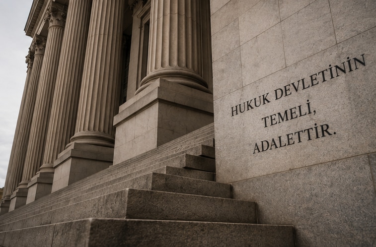 Ev Sahibi İçin Kira Avukatının Görevleri