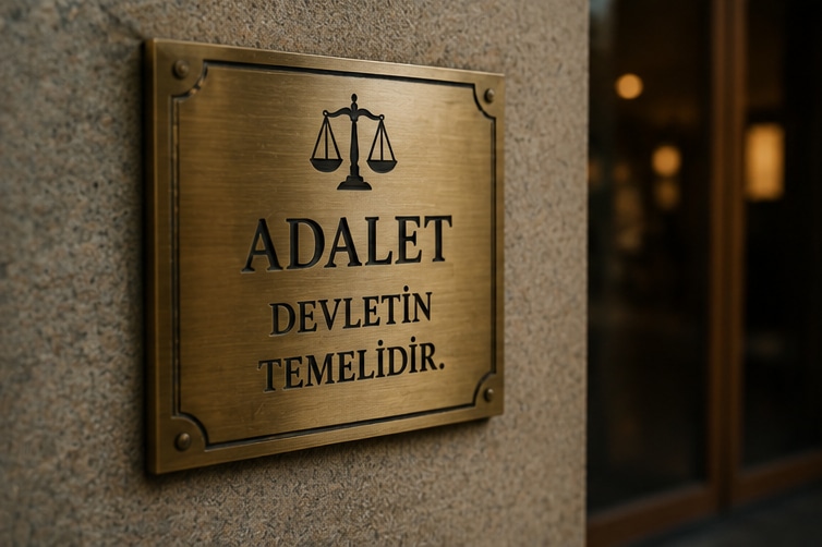 Ticari Alacaklarda İcra Takibi Nasıl Planlanır?