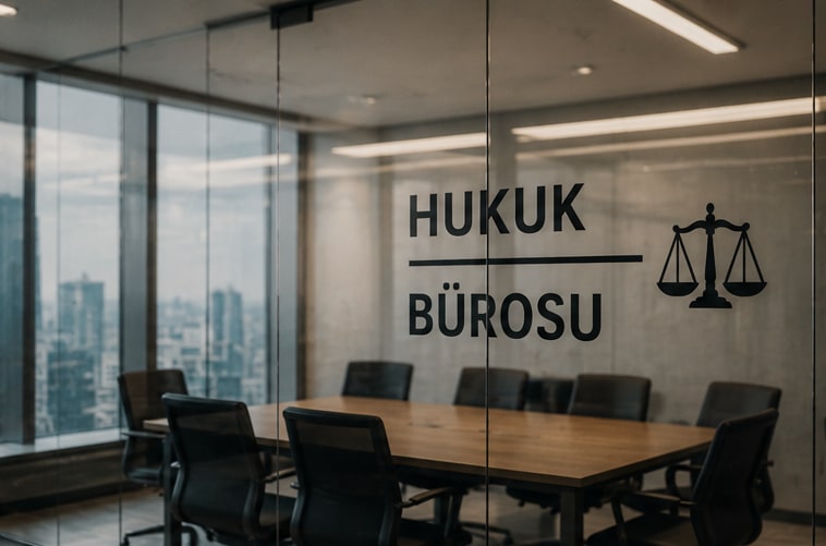Anadolu Yakası Hukuk Bürosu Hangi İhtiyaca Cevap Verir?